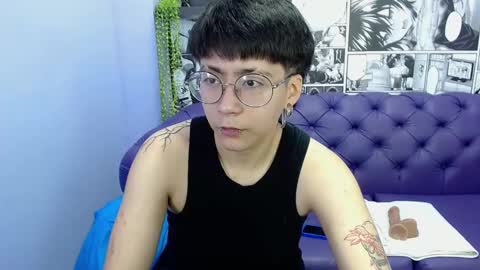 LUKE MORGANS  online show from 01-26-25, 02:19