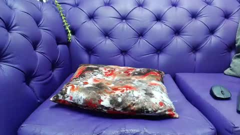 LUKE MORGANS  online show from 03-08-25, 04:56