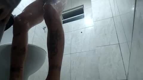 Luke online show from 04-19-26, 11:07