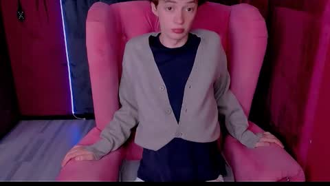 Luke online show from 02-03-26, 08:30