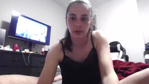 DarkSideDuo69 online show from 04-27-26, 12:41