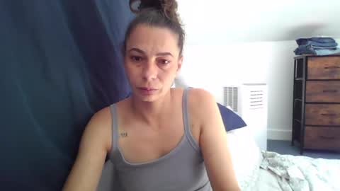 DarkSideDuo69 online show from 06-15-26, 06:32