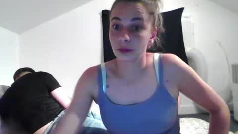 DarkSideDuo69 online show from 06-16-26, 07:44