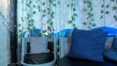 Luke Crews online show from 02-08-25, 07:16