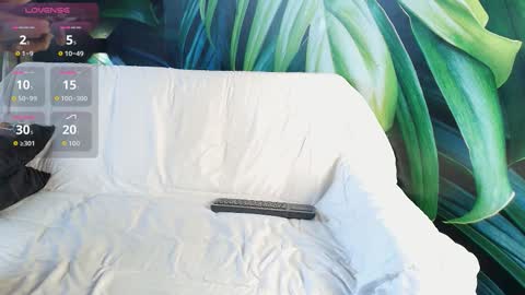 Luke Crews online show from 01-18-26, 06:55