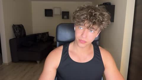 lukedesirable online show from 05-26-26, 09:44