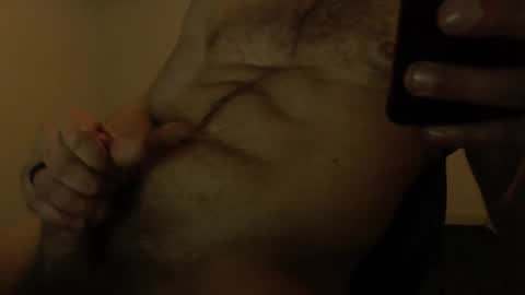 Snapshot of lukedviewer chatting on 05-11-26, 06:19 Dr Muscle online show from 05-11-26, 06:19