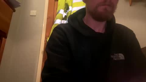 lukeeeeey96 online show from 12-17-24, 12:45