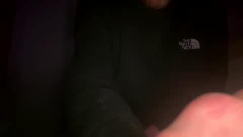 lukeeeeey96 online show from 02-05-25, 03:55