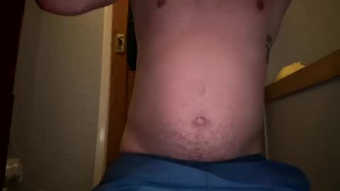 lukeeeeey96 online show from 02-05-25, 11:17