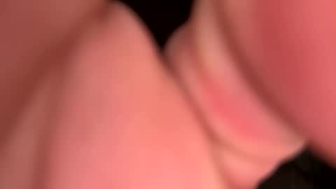 lukeeeeey96 online show from 02-10-25, 05:25