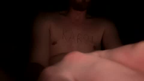 lukeeeeey96 online show from 02-12-25, 12:16