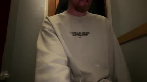 lukeeeeey96 online show from 03-03-25, 01:10