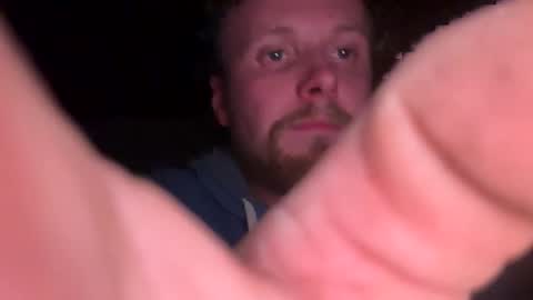 Snapshot of lukeeeeey96 chatting on 12-23-25, 01:36 lukeeeeey96 online show from 12-23-25, 01:36