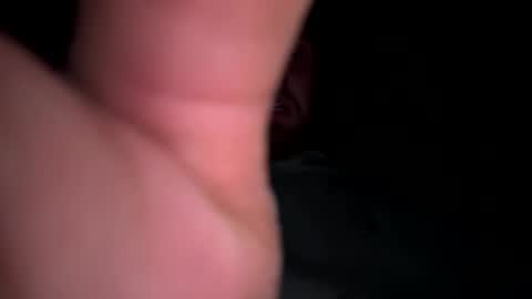 Snapshot of lukeeeeey96 chatting on 01-14-26, 06:52 lukeeeeey96 online show from 01-14-26, 06:52