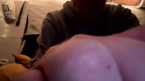 Snapshot of lukeeeeey96 chatting on 01-16-26, 12:36 lukeeeeey96 online show from 01-16-26, 12:36