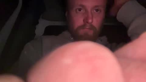 Snapshot of lukeeeeey96 chatting on 02-12-26, 11:11 lukeeeeey96 online show from 02-12-26, 11:11