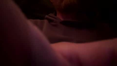 lukeeeeey96 online show from 05-05-26, 10:07