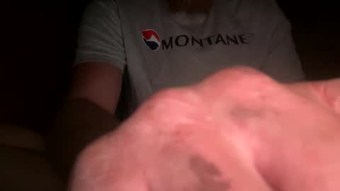 lukeeeeey96 online show from 05-15-26, 08:27