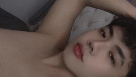 LUKE online show from 09-17-25, 06:04