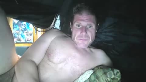 DJ JAGGED online show from 12-01-24, 04:40