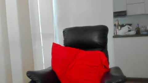 Luke online show from 04-26-26, 09:56