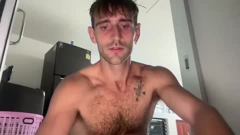 MR. Luke Gunn online show from 12-13-24, 11:06