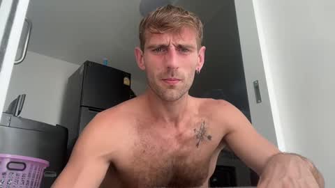 MR. Luke Gunn online show from 12-14-24, 04:34