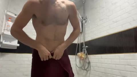 MR. Luke Gunn online show from 01-04-25, 11:06