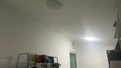 MR. Luke Gunn online show from 01-25-25, 11:22