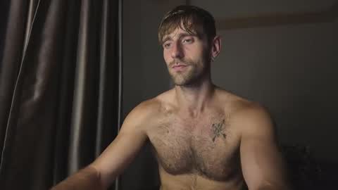 MR. Luke Gunn online show from 09-11-25, 02:33