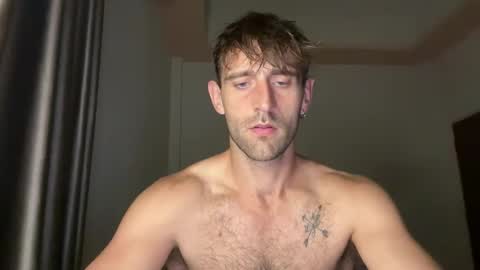 MR. Luke Gunn online show from 09-17-25, 10:44