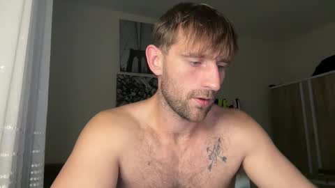 MR. Luke Gunn online show from 02-27-26, 11:38