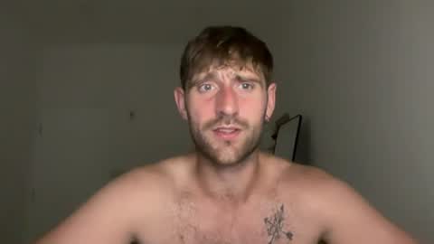 MR. Luke Gunn online show from 07-02-26, 08:48