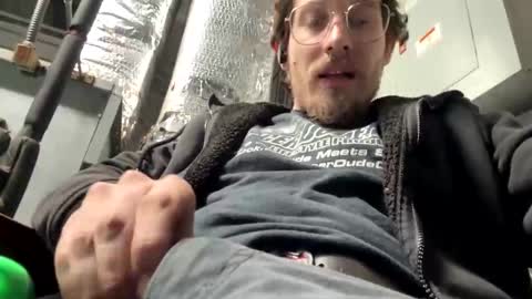 lukekibbe27 online show from 11-23-25, 03:39