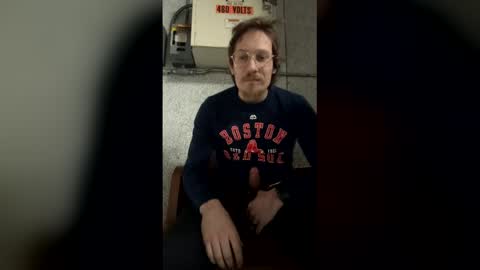 lukekibbe27 online show from 01-17-26, 12:04