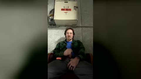 lukekibbe27 online show from 01-19-26, 12:03