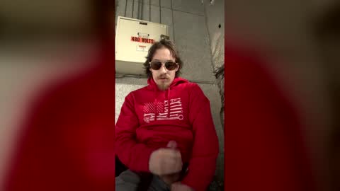 lukekibbe27 online show from 02-01-26, 07:45