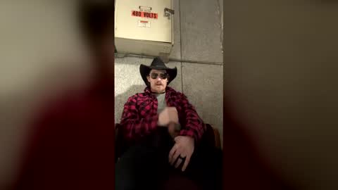 lukekibbe27 online show from 02-06-26, 07:28