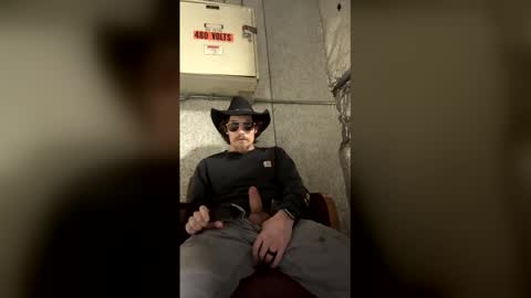 lukekibbe27 online show from 02-07-26, 07:39