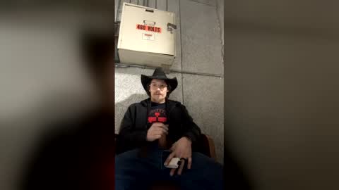 lukekibbe27 online show from 02-09-26, 12:03