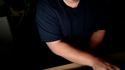 lukelooner online show from 09-17-25, 03:03