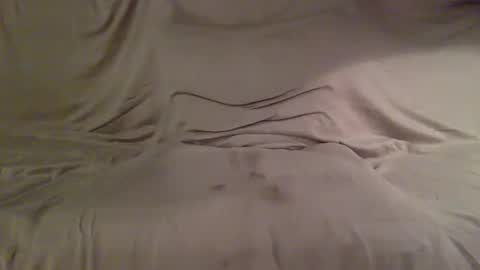 Snapshot of lukepitt chatting on 09-12-25, 05:07 Luke Pitt online show from 09-12-25, 05:07