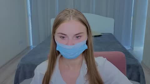 lukeriamoon online show from 09-09-25, 04:23