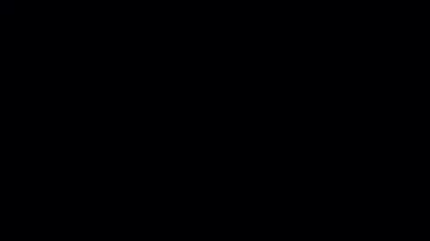 lukeriamoon online show from 09-16-25, 08:48