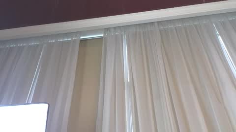 lukeriamoon online show from 10-03-25, 09:28