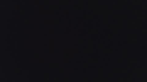 lukeriamoon online show from 10-20-25, 04:35