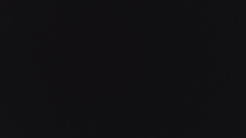 lukeriamoon online show from 10-22-25, 06:02