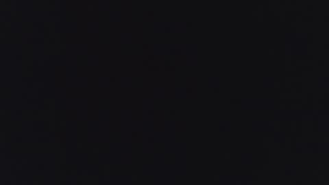 lukeriamoon online show from 10-27-25, 05:33