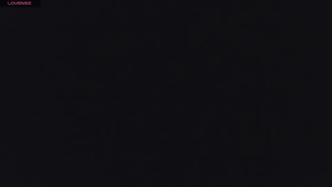 lukeriamoon online show from 11-01-25, 06:26